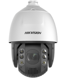 KAMERA IP HIKVISION DS-2DE7A825IW-AEB(T5)