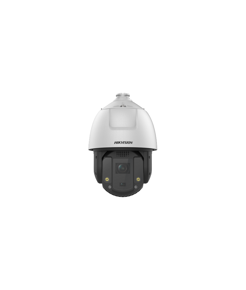 KAMERA IP PTZ HIKVISION DS-2DE7S225MW-AEB(F1)(S5)