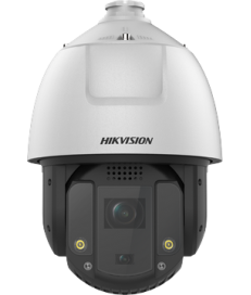 KAMERA IP PTZ HIKVISION DS-2DE7S225MW-AEB(F1)(S5)