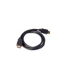 Kabel HDMI 2.0 Televes ref. 494502 3m 4K