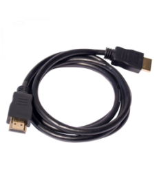 Kabel HDMI 2.0 Televes ref. 494501 1,5m 4K