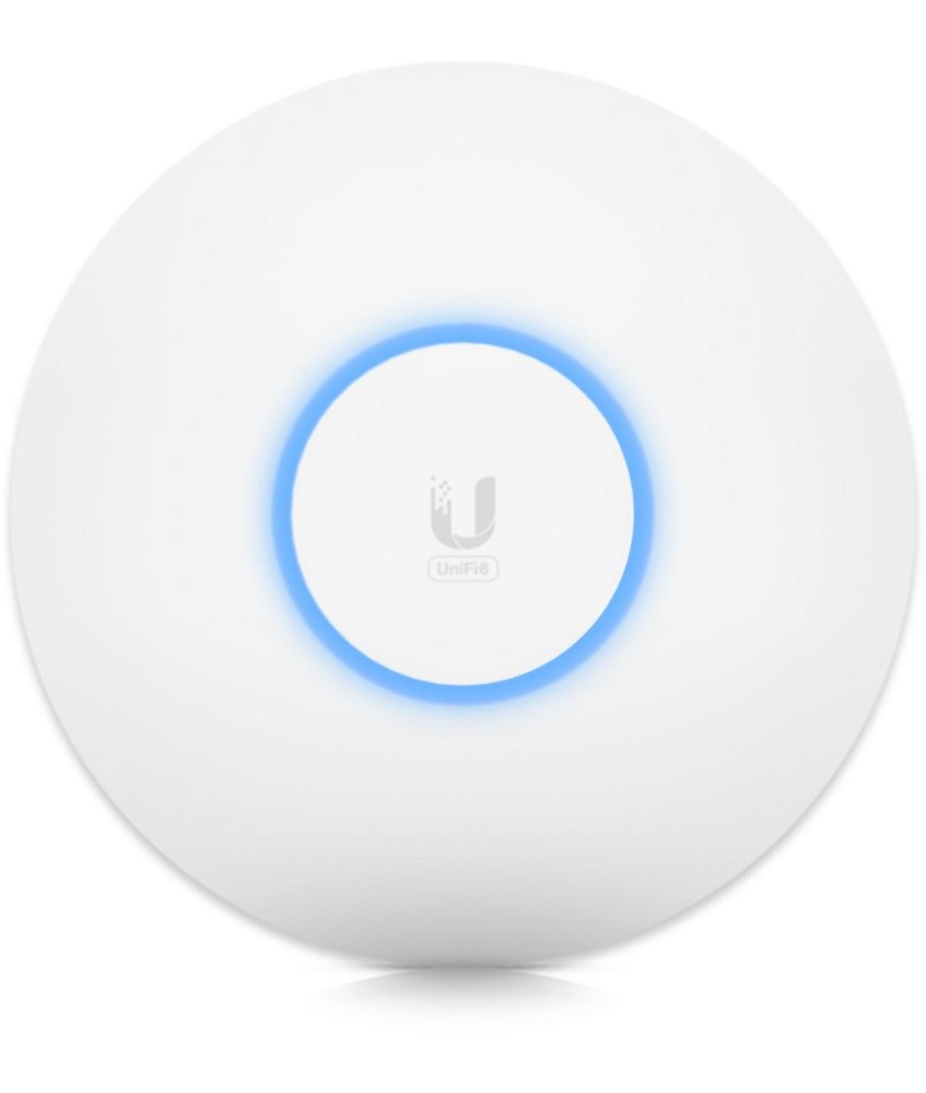 UBIQUITI UNIFI U6-PRO (Unifi 6 Pro)