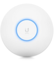 UBIQUITI UNIFI U6-PRO (Unifi 6 Pro)