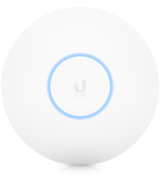 UBIQUITI UNIFI U6-PRO (Unifi 6 Pro)