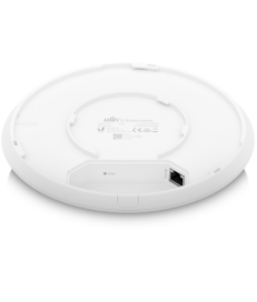 UBIQUITI UNIFI U6-PRO (Unifi 6 Pro)