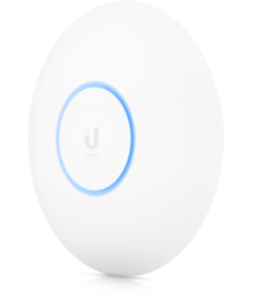 UBIQUITI UNIFI U6-PRO (Unifi 6 Pro)