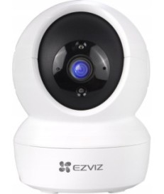 KAMERA IP EZVIZ C6N 4MP + KARTA 64GB