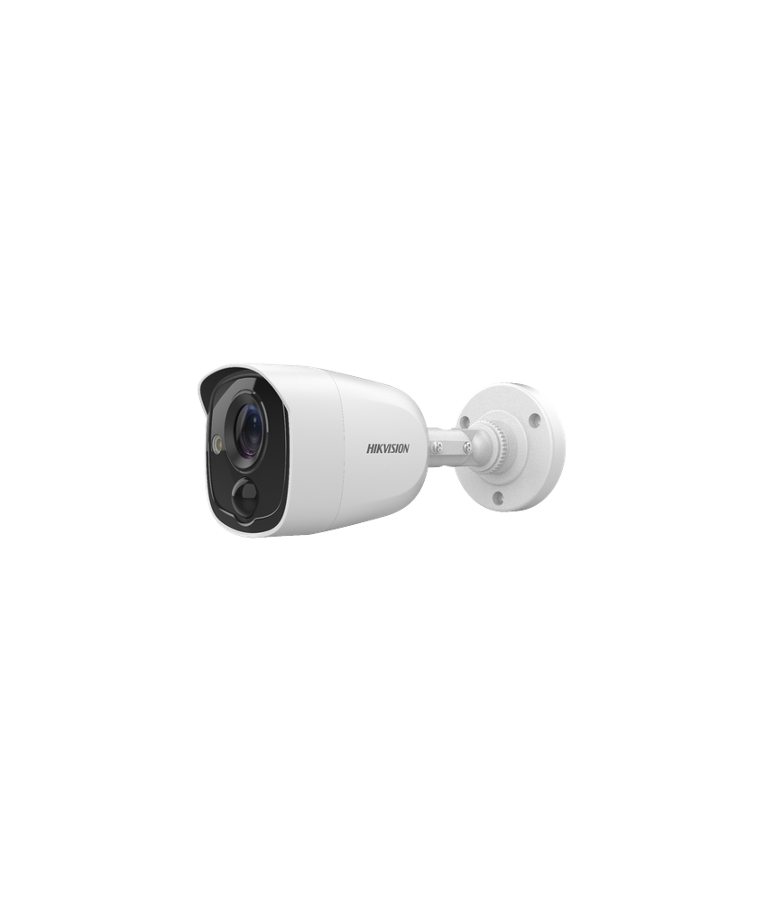 KAMERA 4W1 HIKVISION DS-2CE11H0T-PIRLO(2.8mm)