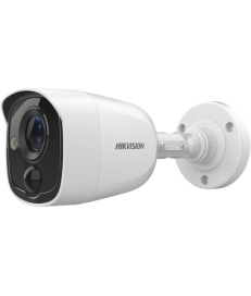 KAMERA 4W1 HIKVISION DS-2CE11H0T-PIRLO(2.8mm)