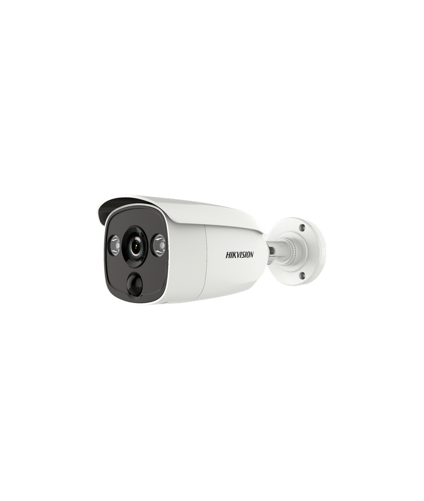 KAMERA 4W1 HIKVISION DS-2CE12H0T-PIRLO(2.8mm)