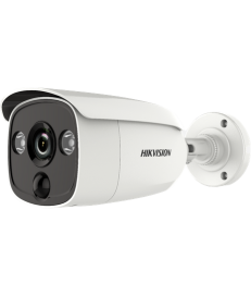 KAMERA 4W1 HIKVISION DS-2CE12H0T-PIRLO(2.8mm)