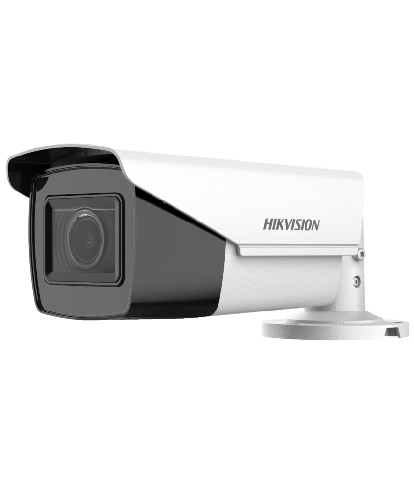 KAMERA 4W1 HIKVISION DS-2CE19D0T-IT3ZF(2.7-13.5mm)(EU)