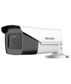 KAMERA 4W1 HIKVISION DS-2CE19D0T-IT3ZF(2.7-13.5mm)(EU)