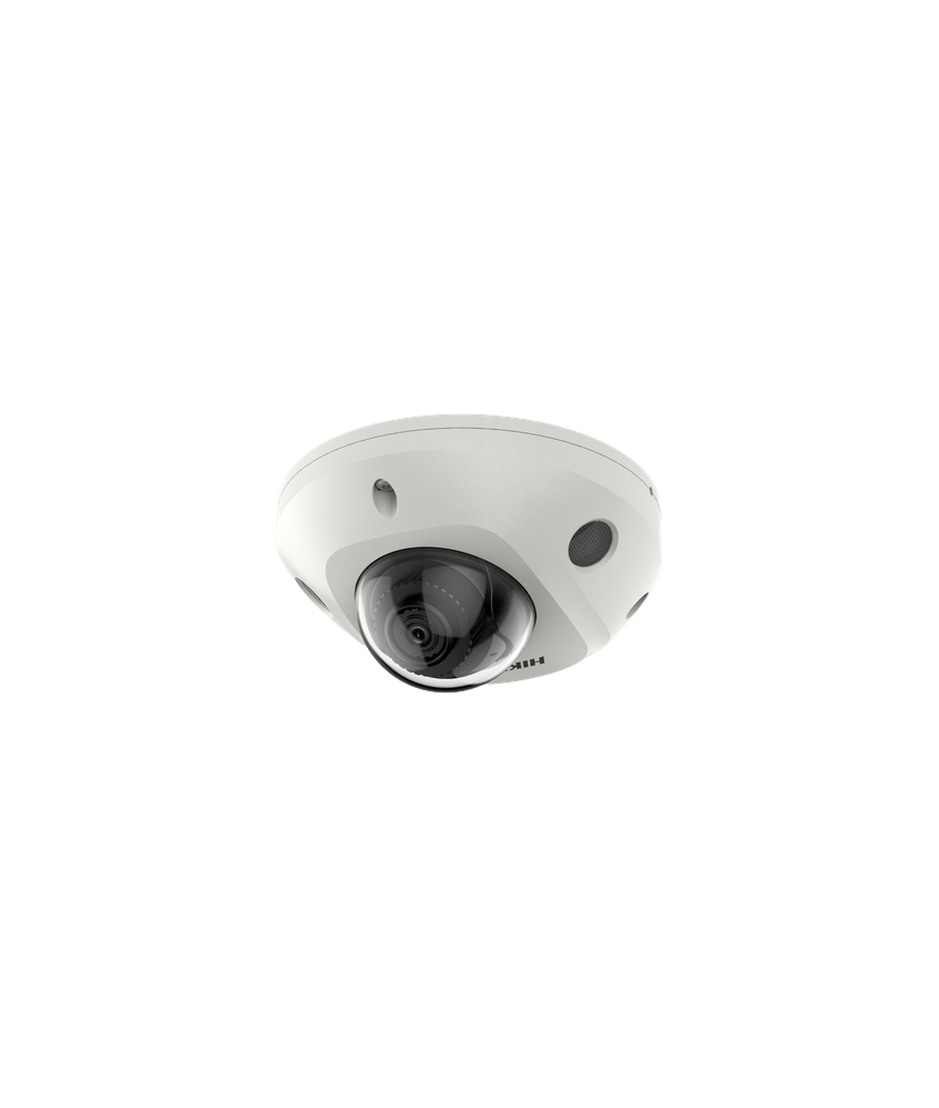 KAMERA IP HIKVISION DS-2CD2543G2-IWS (2.8mm)