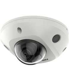 KAMERA IP HIKVISION DS-2CD2543G2-IWS (2.8mm)