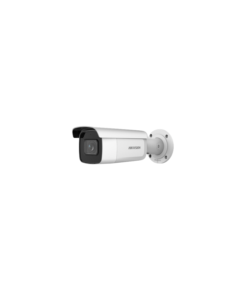 KAMERA IP HIKVISION DS-2CD2663G2-IZS(2.8-12mm)