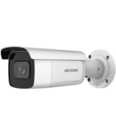 KAMERA IP HIKVISION DS-2CD2663G2-IZS(2.8-12mm)