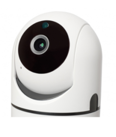 KAMERA IP WIFI OVERMAX KAMERA CAMSPOT 3.6