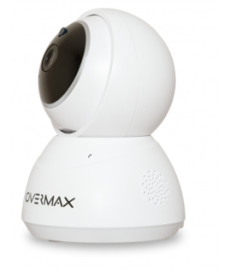 KAMERA IP WIFI OVERMAX KAMERA OV-CAMSPOT 3.7