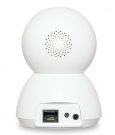 KAMERA IP WIFI OVERMAX KAMERA OV-CAMSPOT 3.7