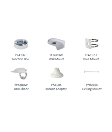 KAMERA IP DAHUA IPC-HDBW2441R-ZAS-27135