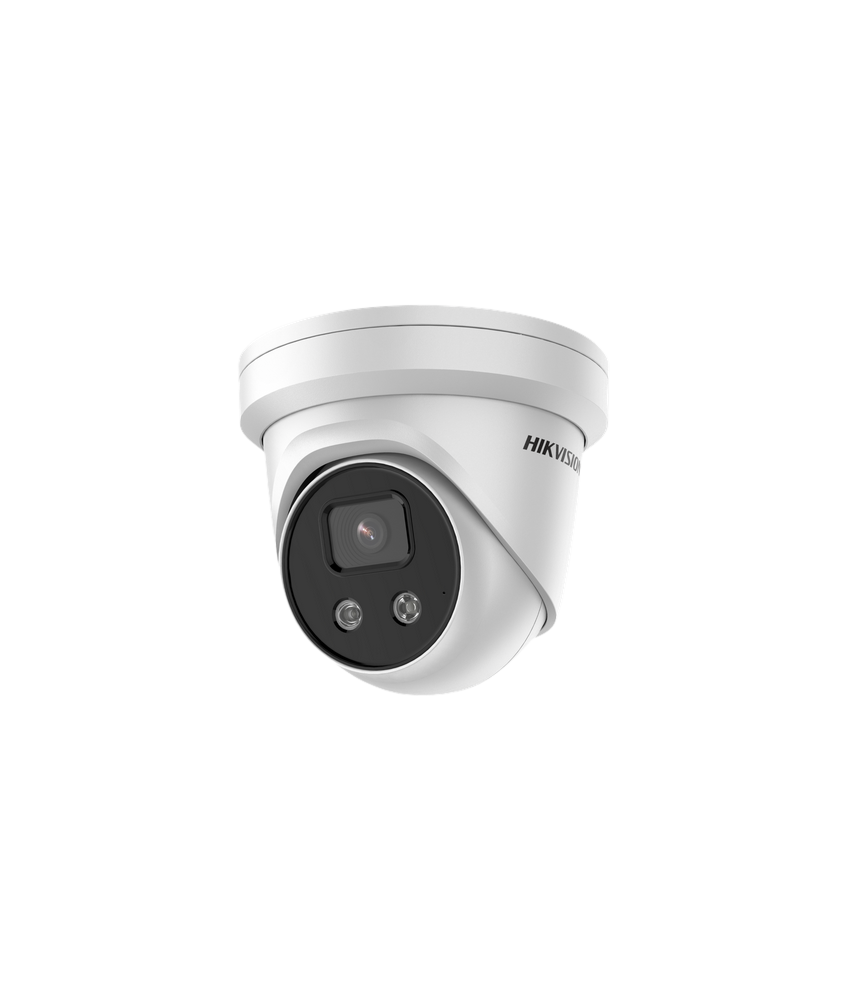 KAMERA IP HIKVISION DS-2CD2386G2-IU (2.8mm) (C)