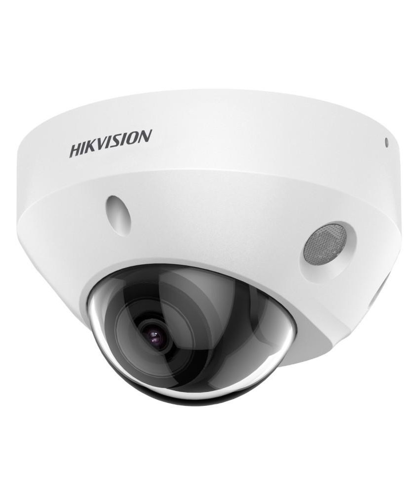 KAMERA IP HIKVISION DS-2CD2583G2-IS(2.8mm)