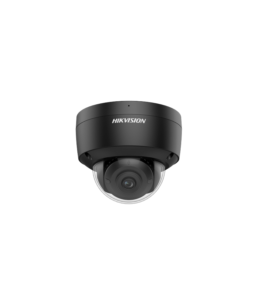 KAMERA IP HIKVISION DS-2CD2147G2-SU(2.8mm)(C)(BLACK)