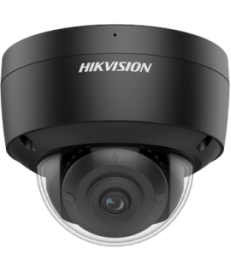 KAMERA IP HIKVISION DS-2CD2147G2-SU(2.8mm)(C)(BLACK)