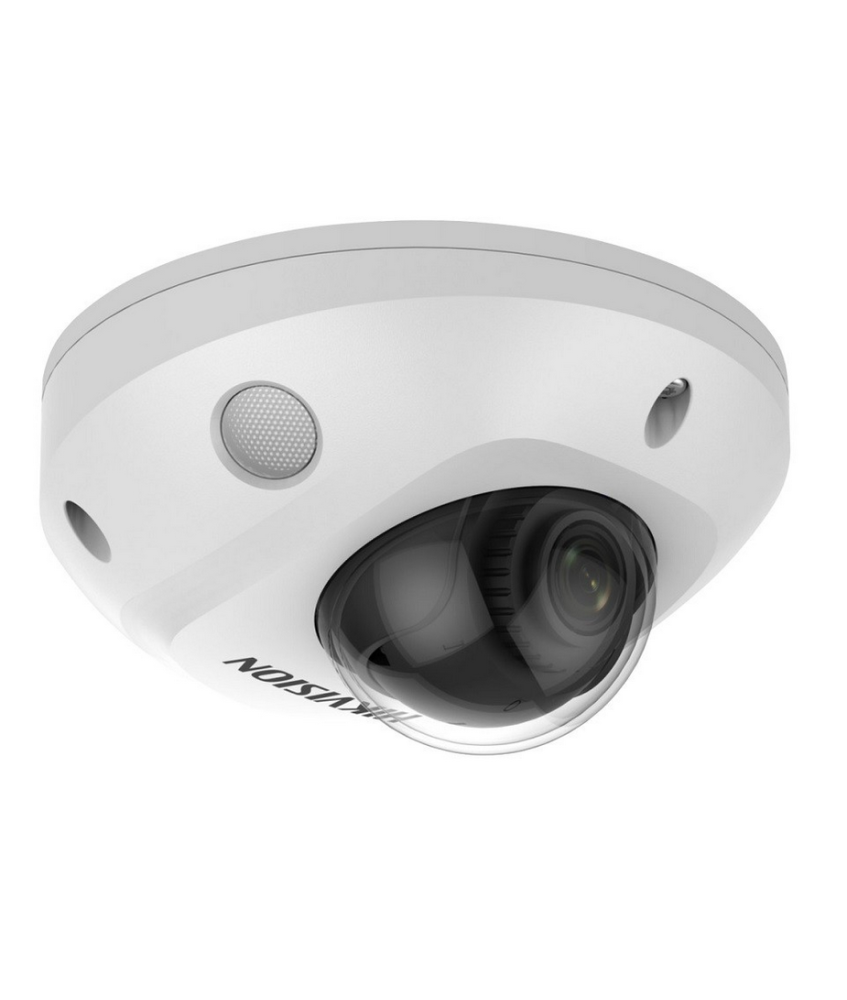 KAMERA IP HIKVISION DS-2CD2546G2-IS(2.8mm)(C)