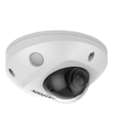 KAMERA IP HIKVISION DS-2CD2546G2-IS(2.8mm)(C)