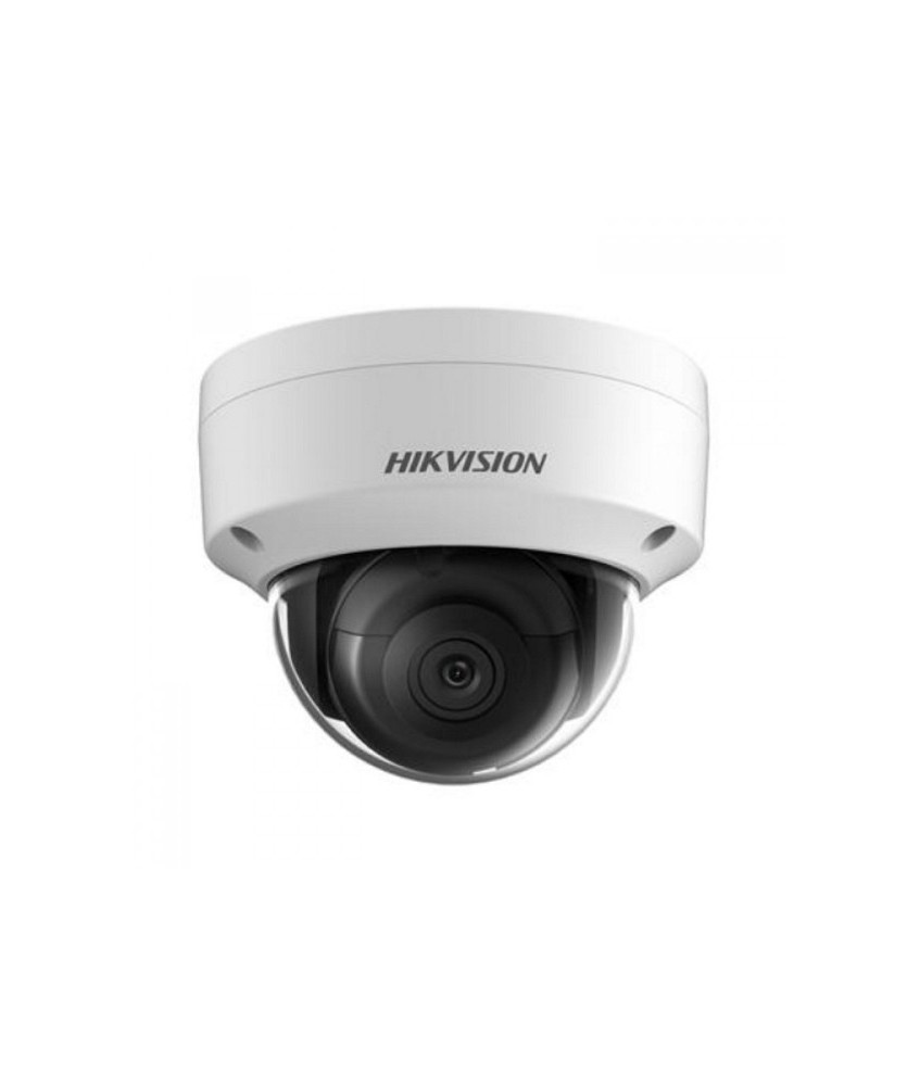 KAMERA IP HIKVISION DS-2CD2183G2-IU (2.8mm)