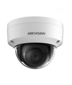 KAMERA IP HIKVISION DS-2CD2183G2-IU (2.8mm)