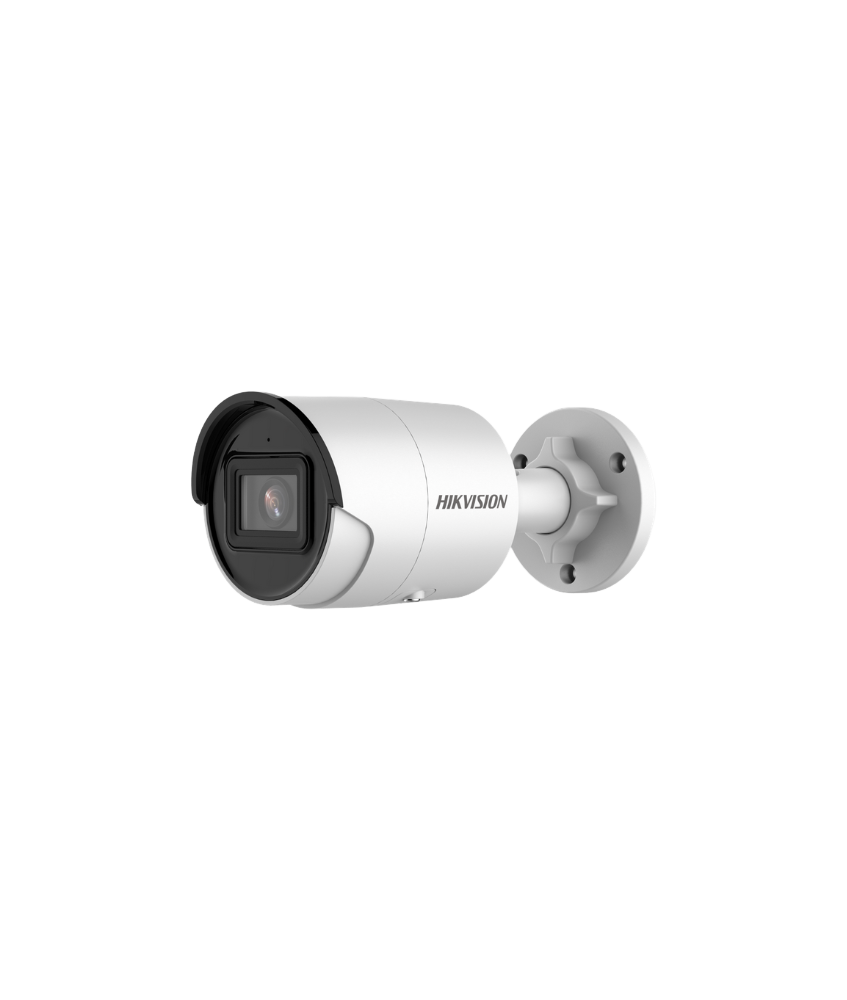 KAMERA IP HIKVISION DS-2CD2043G2-IU (2.8mm)