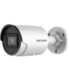 KAMERA IP HIKVISION DS-2CD2043G2-IU (2.8mm)