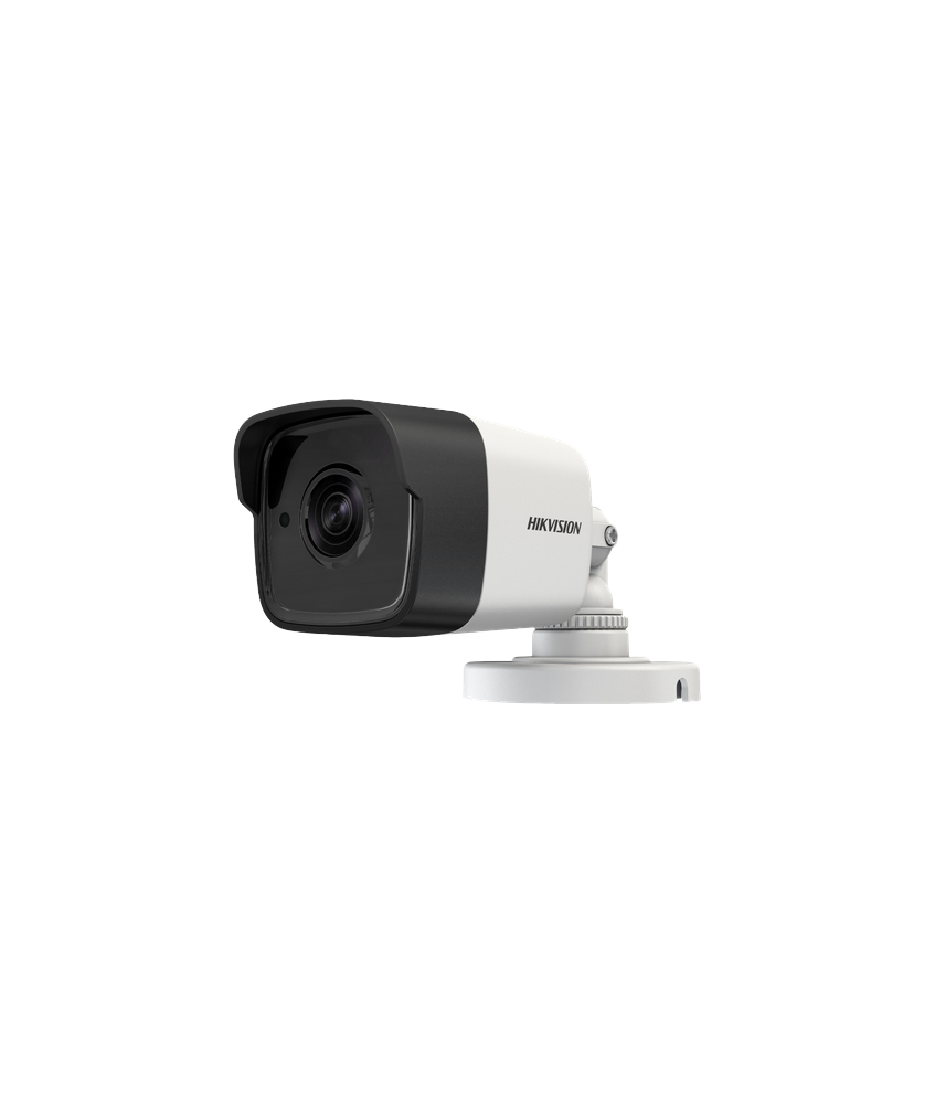 KAMERA 4W1 HIKVISION DS-2CE16H0T-ITPF(2.8mm)(C)