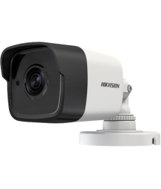 KAMERA 4W1 HIKVISION DS-2CE16H0T-ITPF(2.8mm)(C)