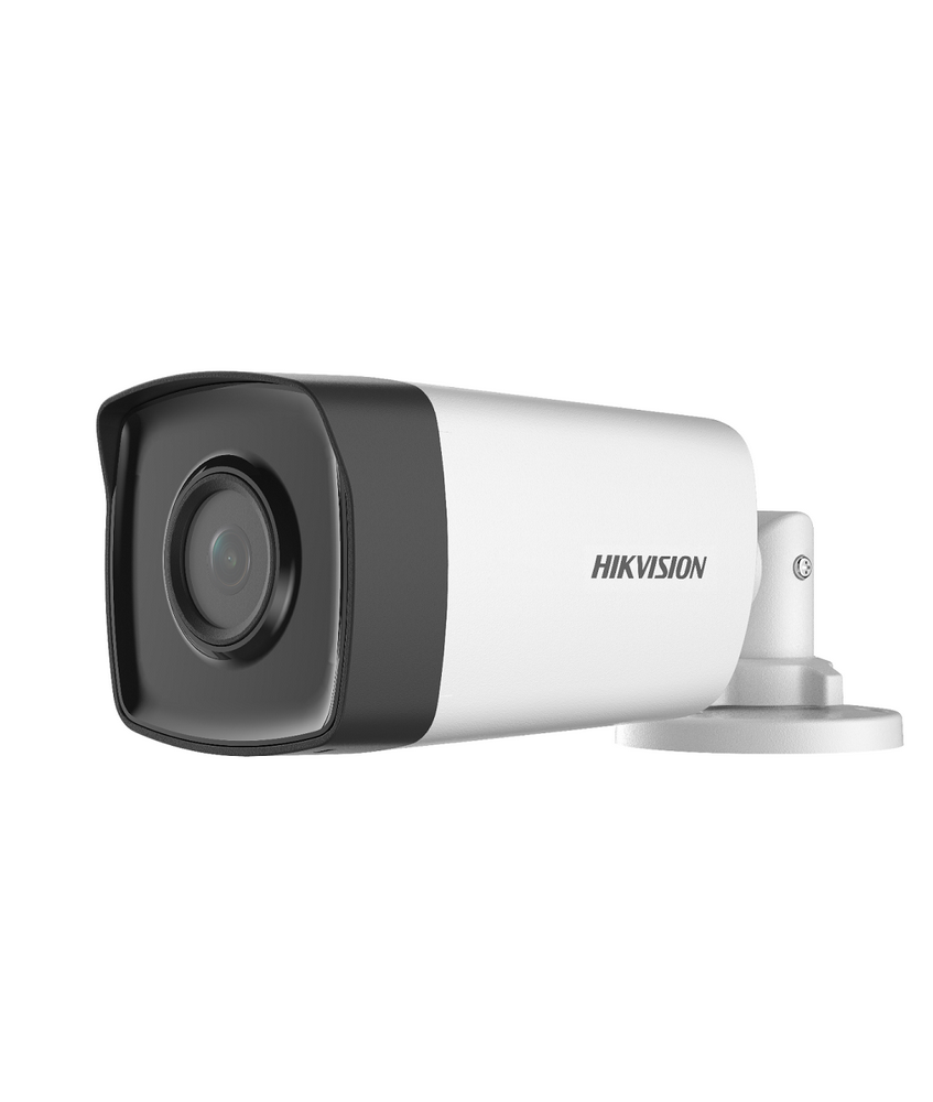 KAMERA 4W1 HIKVISION DS-2CE17D0T-IT5F(3.6mm)(C)