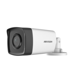 KAMERA 4W1 HIKVISION DS-2CE17D0T-IT5F(3.6mm)(C)