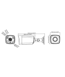 KAMERA 4W1 HIKVISION DS-2CE17D0T-IT5F(3.6mm)(C)