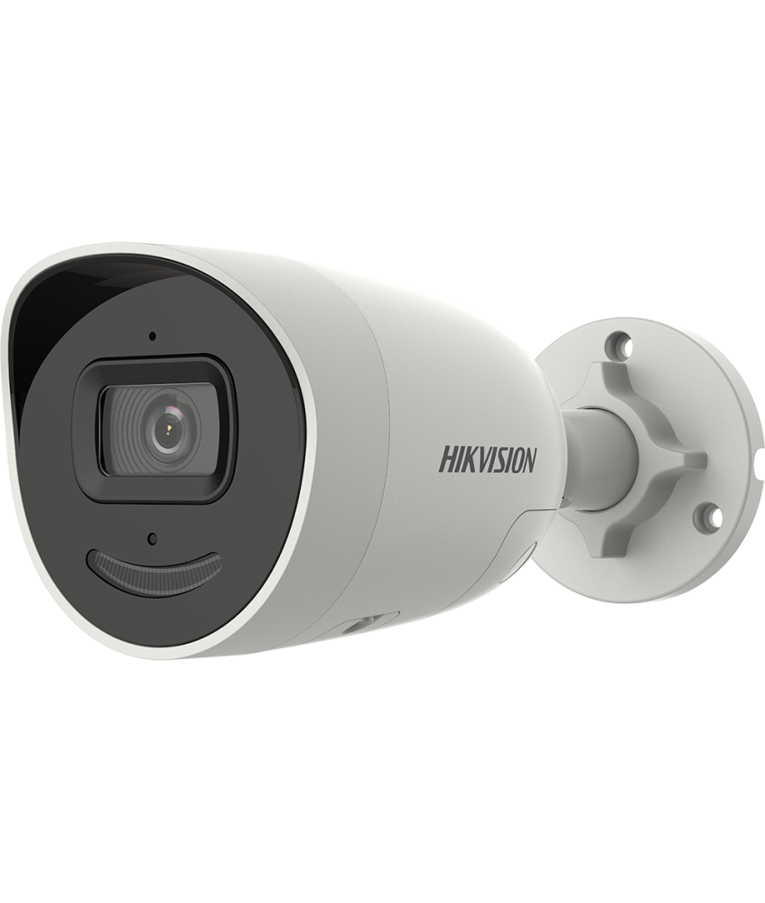 KAMERA IP HIKVISION DS-2CD2086G2-IU/SL(2.8mm)(C)