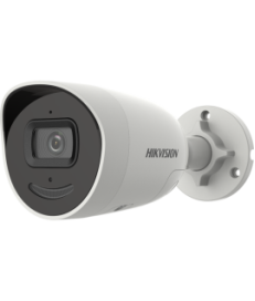 KAMERA IP HIKVISION DS-2CD2086G2-IU/SL(2.8mm)(C)