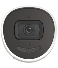 KAMERA IP HIKVISION DS-2CD2086G2-IU/SL(2.8mm)(C)