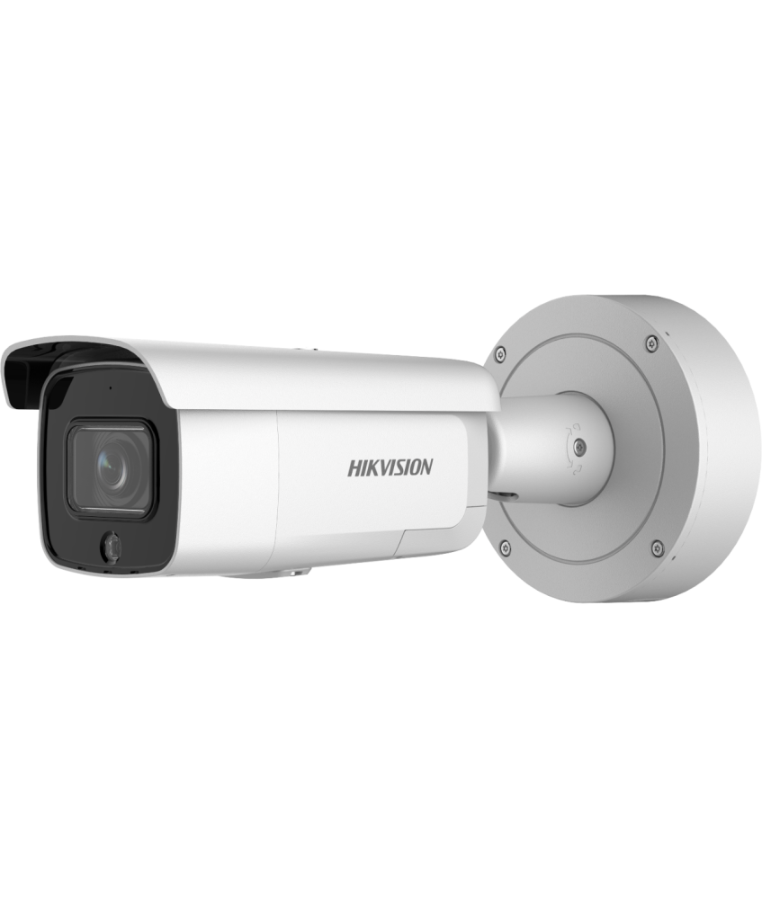 KAMERA IP HIKVISION DS-2CD2686G2-IZSU/SL(2.8-12mm)(C)