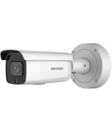 KAMERA IP HIKVISION DS-2CD2686G2-IZSU/SL(2.8-12mm)(C)