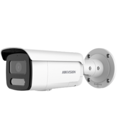 KAMERA IP HIKVISION DS-2CD2T47G2-LSU/SL(2.8mm)(C)