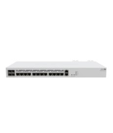 MIKROTIK ROUTERBOARD CCR2116-12G-4S+