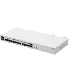 MIKROTIK ROUTERBOARD CCR2116-12G-4S+