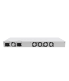 MIKROTIK ROUTERBOARD CCR2116-12G-4S+