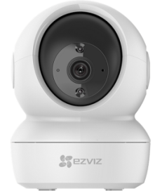 KAMERA IP EZVIZ C6N 2MP